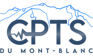 CPTS du Mont Blanc